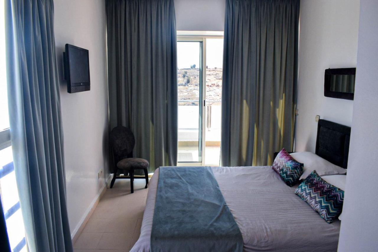Auberge Oualidia Dream Εξωτερικό φωτογραφία