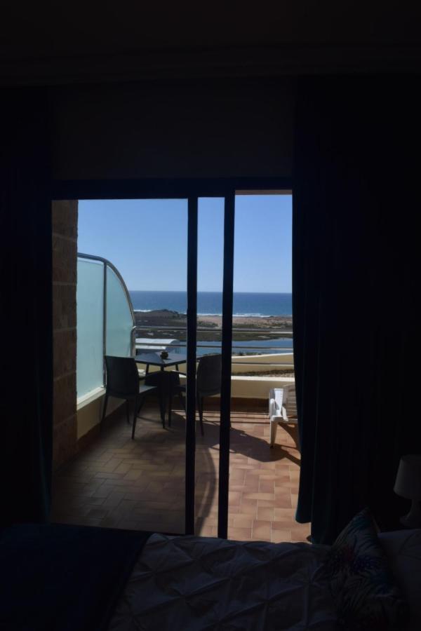 Auberge Oualidia Dream Εξωτερικό φωτογραφία