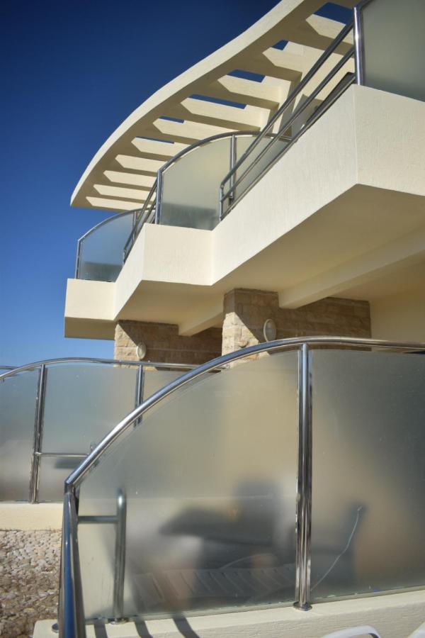 Auberge Oualidia Dream Εξωτερικό φωτογραφία