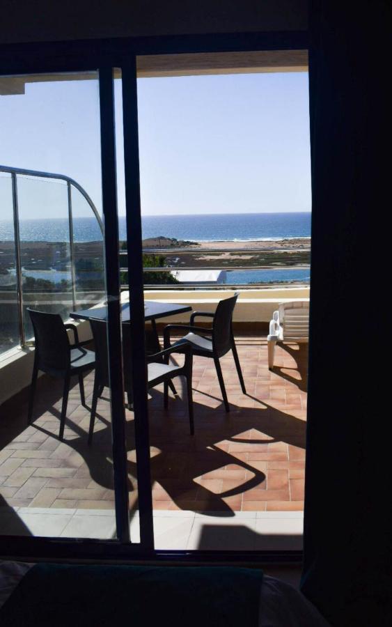 Auberge Oualidia Dream Εξωτερικό φωτογραφία