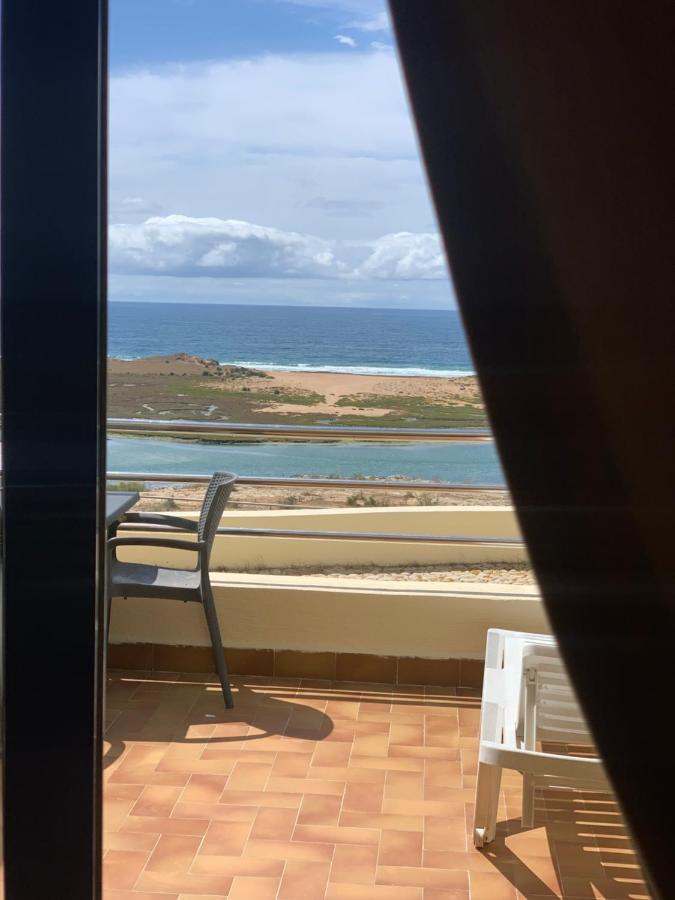 Auberge Oualidia Dream Εξωτερικό φωτογραφία