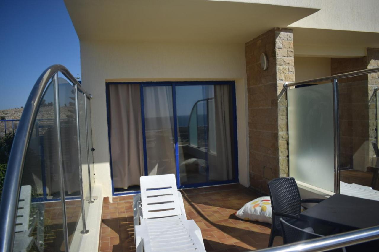Auberge Oualidia Dream Εξωτερικό φωτογραφία