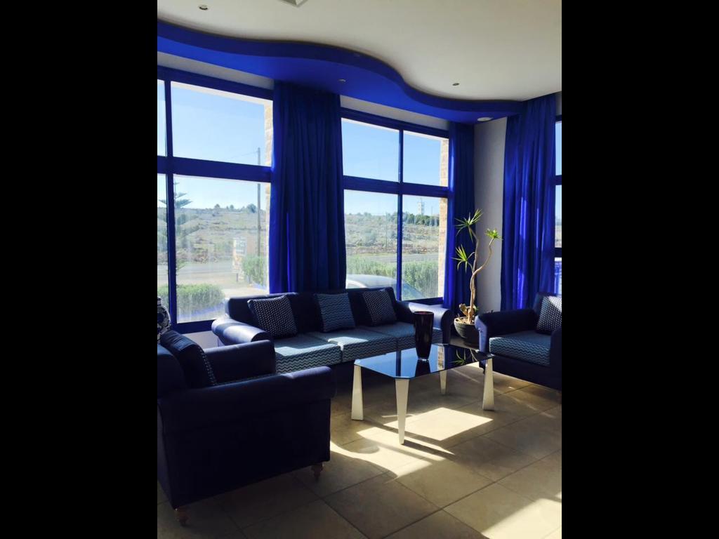Auberge Oualidia Dream Εξωτερικό φωτογραφία
